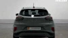 Ford Puma 1.0 EcoBoost 125cv Titanium MHEV