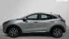 Ford Puma 1.0 EcoBoost 125cv Titanium MHEV