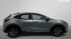 Ford Puma 1.0 EcoBoost 125cv Titanium MHEV