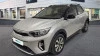 Kia Stonic 1.2 DPi 62kW (84CV) Concept