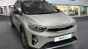 Kia Stonic 1.2 DPi 62kW (84CV) Concept