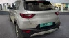 Kia Stonic 1.2 DPi 62kW (84CV) Concept