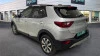 Kia Stonic 1.2 DPi 62kW (84CV) Concept