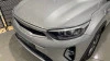Kia Stonic 1.2 DPi 62kW (84CV) Concept