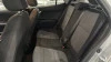 Kia Stonic 1.2 DPi 62kW (84CV) Concept