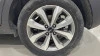 Kia Stonic 1.2 DPi 62kW (84CV) Concept