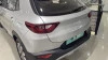 Kia Stonic 1.2 DPi 62kW (84CV) Concept