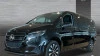 Mercedes-Benz Clase V 220 d Style Extralargo