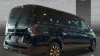 Mercedes-Benz Clase V 220 d Style Extralargo