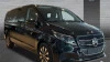 Mercedes-Benz Clase V 220 d Style Extralargo