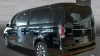 Mercedes-Benz Clase V 220 d Style Extralargo