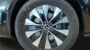 Mercedes-Benz Clase V 220 d Style Extralargo