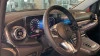 Mercedes-Benz Clase V 220 d Style Extralargo