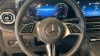 Mercedes-Benz Clase V 220 d Style Extralargo