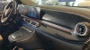 Mercedes-Benz Clase V 220 d Style Extralargo