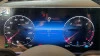 Mercedes-Benz Clase V 220 d Style Extralargo