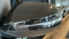 Mercedes-Benz Clase V 220 d Style Extralargo