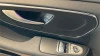Mercedes-Benz Clase V 220 d Style Extralargo