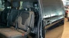 Mercedes-Benz Clase V 220 d Style Extralargo