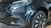 Mercedes-Benz Clase V 220 d Style Extralargo
