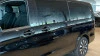 Mercedes-Benz Clase V 220 d Style Extralargo