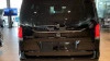 Mercedes-Benz Clase V 220 d Style Extralargo