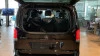 Mercedes-Benz Clase V 220 d Style Extralargo