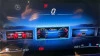 Mercedes-Benz Clase V 220 d Style Extralargo