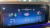 Mercedes-Benz Clase V 220 d Style Extralargo