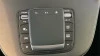 Mercedes-Benz Clase V 220 d Style Extralargo