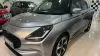 Suzuki Swift 1.2 S3 Mild Hybrid CVT