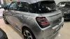 Suzuki Swift 1.2 S3 Mild Hybrid CVT