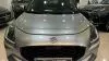 Suzuki Swift 1.2 S3 Mild Hybrid CVT