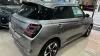 Suzuki Swift 1.2 S3 Mild Hybrid CVT