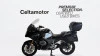 BMW R 1250 BMW R 1250