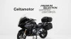 BMW R 1250 BMW R 1250