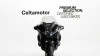 BMW R 1250 BMW R 1250