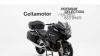 BMW R 1250 BMW R 1250