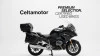 BMW R 1250 BMW R 1250