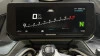BMW R 1250 BMW R 1250