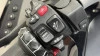 BMW R 1250 BMW R 1250