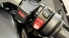 BMW R 1250 BMW R 1250