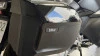 BMW R 1250 BMW R 1250