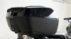 BMW R 1250 BMW R 1250
