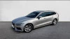 Volvo V60 2.0 D4 Momentum Auto Volvo V60 2.0 D4 Momentum Auto