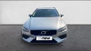 Volvo V60 2.0 D4 Momentum Auto Volvo V60 2.0 D4 Momentum Auto
