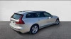 Volvo V60 2.0 D4 Momentum Auto Volvo V60 2.0 D4 Momentum Auto