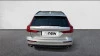 Volvo V60 2.0 D4 Momentum Auto Volvo V60 2.0 D4 Momentum Auto