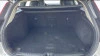 Volvo V60 2.0 D4 Momentum Auto Volvo V60 2.0 D4 Momentum Auto