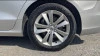 Volvo V60 2.0 D4 Momentum Auto Volvo V60 2.0 D4 Momentum Auto